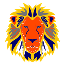 lion72