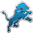lions40