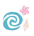 moana