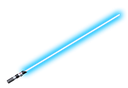 lightsaberblue