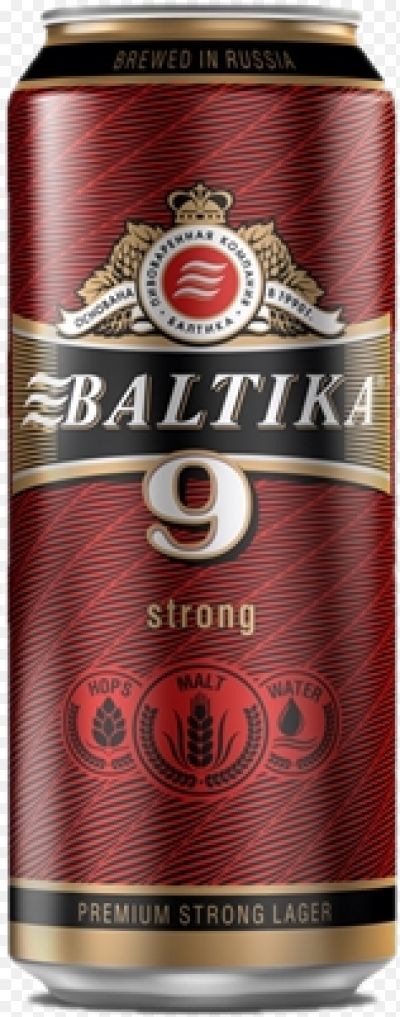 baltika9