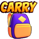 carryme84