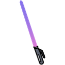 lightsaber56