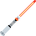 redlightsaber2