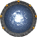 stargate