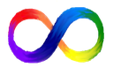neurodivergent29