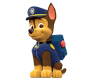 chase16
