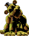 fnafgoldenfreddy