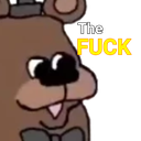 freddyrekt