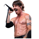 anthony74