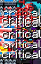 critical88