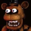 freddyomg