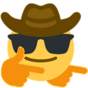 cowboycool