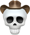 zskullcowboy