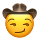 smirkingcowboy72