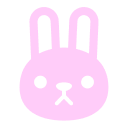 llrabit