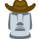 cowboymoyai90