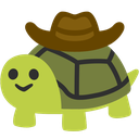 cowboyturtle