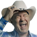 screamingcowboy4