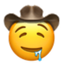 droolingcowboy12