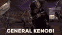 generalgrievousk