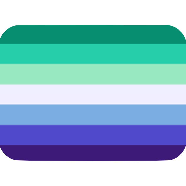 gayprideflag