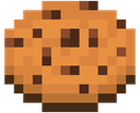 minecraftcookie5