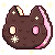 cookiecat4