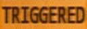 ogtriggered