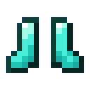 diamondboots3