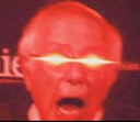 bernie88