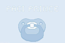 paciprince