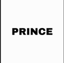 princeop