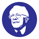 bernie54
