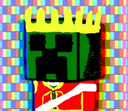creeperprince