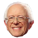 bernie11