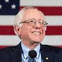 bpbernie