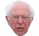 berniepic2