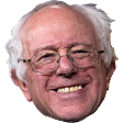 happybernie