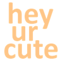 eflirty