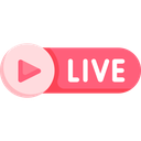 pstreaming