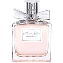 000cologne