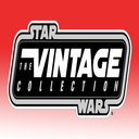 thevintagecollec