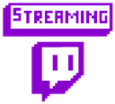 twichstreaming
