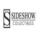 sideshowcollecti