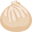 wdumpling