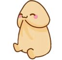 dumpling60