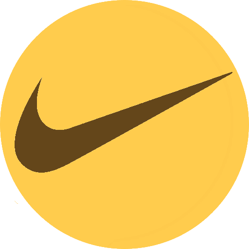 nikeemoji