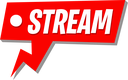 stream39