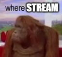 wherestream2